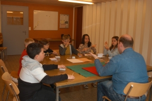 2019_MagieUCD1 006.jpg